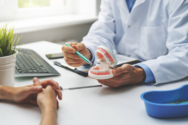 Best Dental Exams and Cleanings  in Glen Ellyn, IL