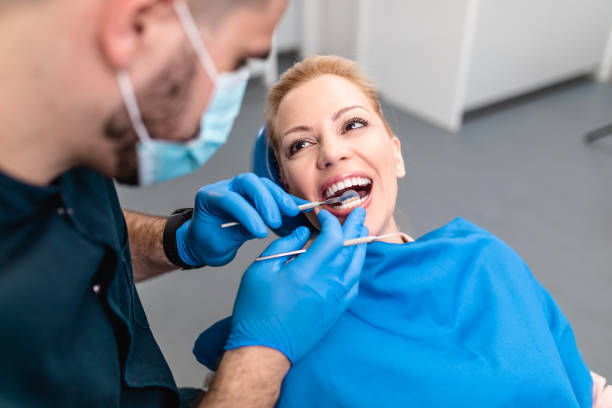 Best Traditional Braces  in Glen Ellyn, IL