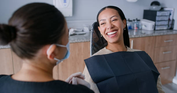 Best Cosmetic Dentistry  in Glen Ellyn, IL