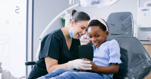 Best Tooth Extraction  in Glen Ellyn, IL