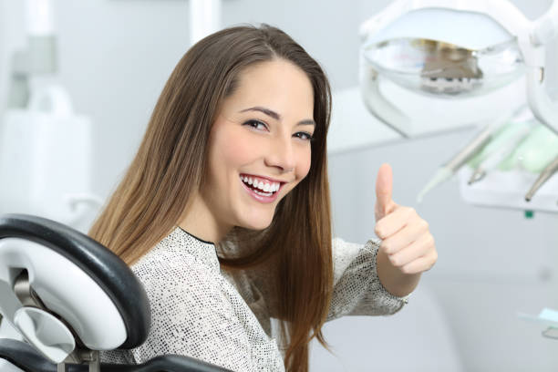 Oral Surgery in Glen Ellyn, IL